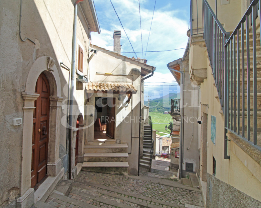 Appartamento - Image 20