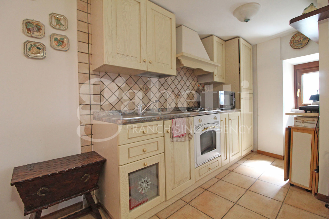 Appartamento - Image 8