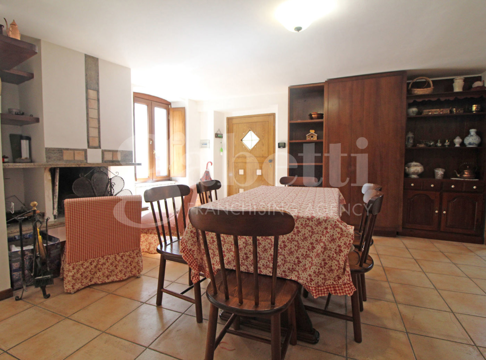 Appartamento - Image 6