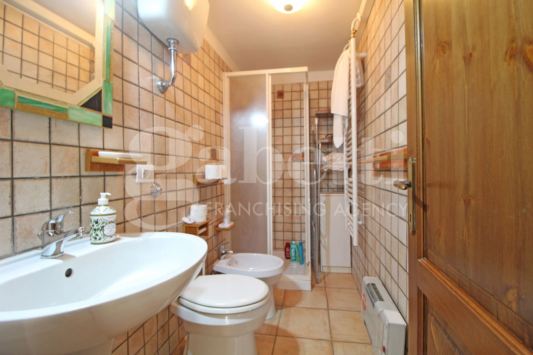 Appartamento - Image 9