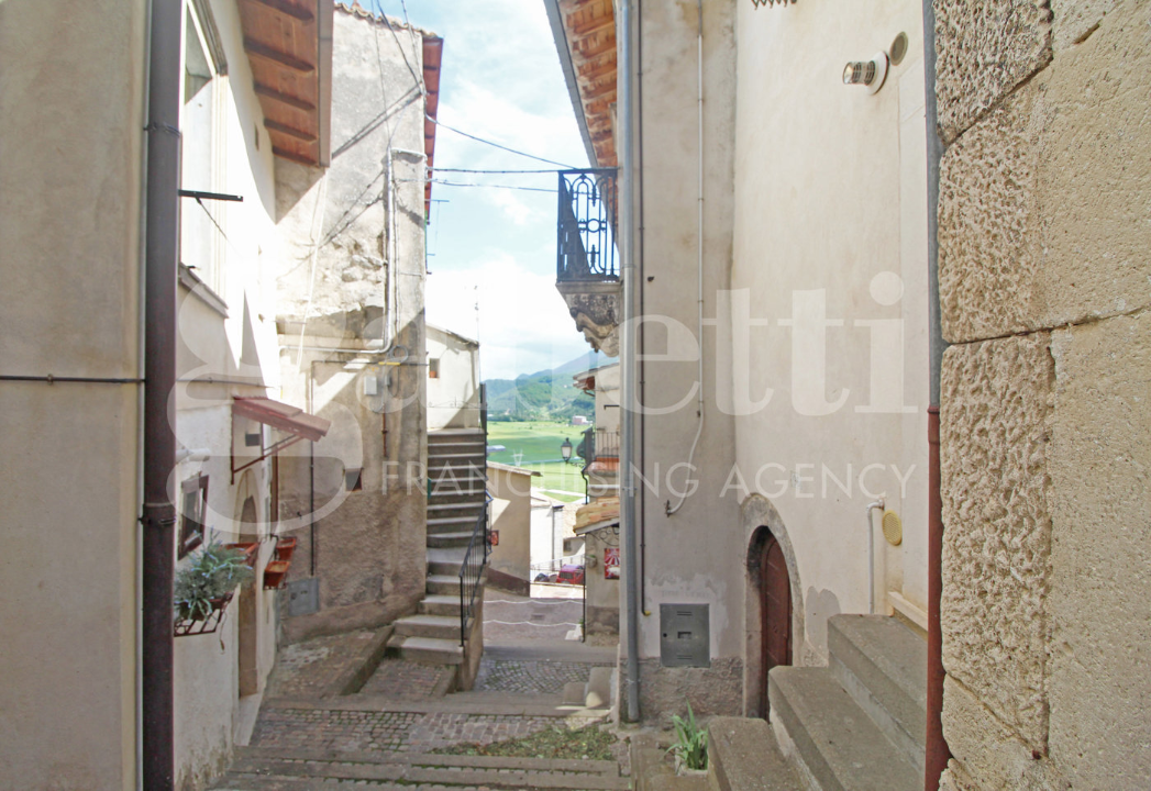 Appartamento - Image 21