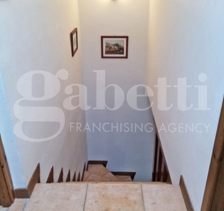 Appartamento - Image 11