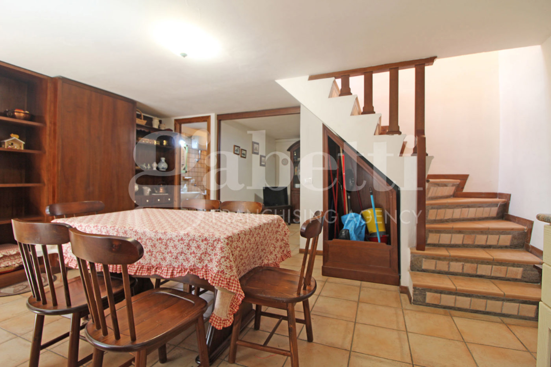 Appartamento - Image 10