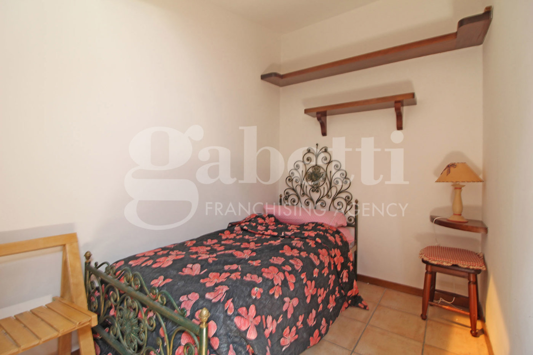 Appartamento - Image 17