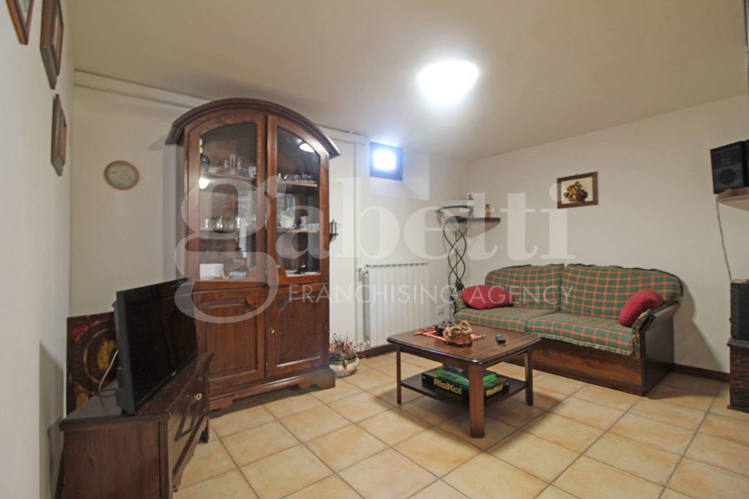 Appartamento - Image 4