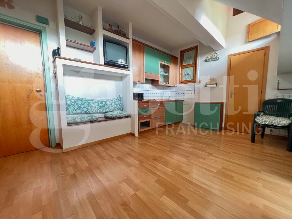 Appartamento - Image 6