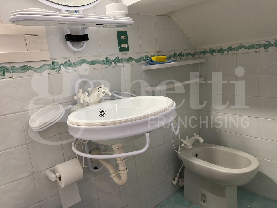 Appartamento - Image 14