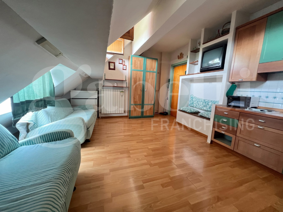 Appartamento - Image 12