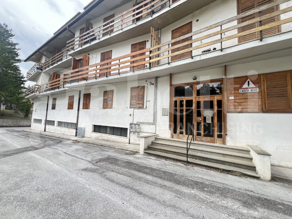 Appartamento - Image 24