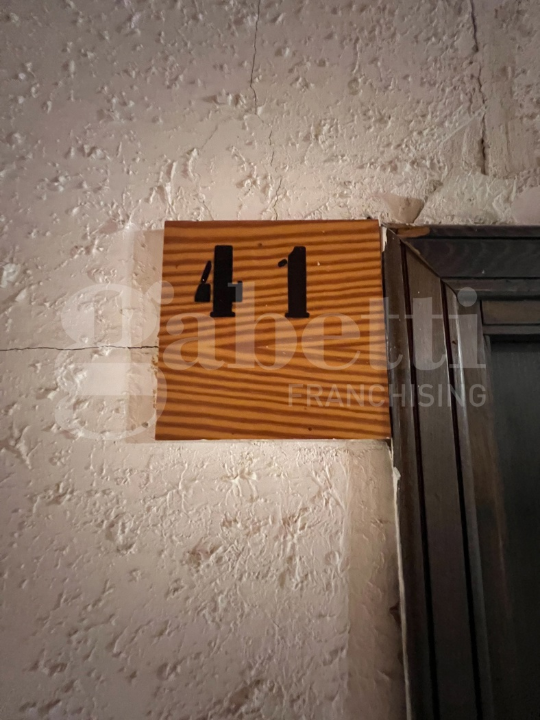 Appartamento - Image 22