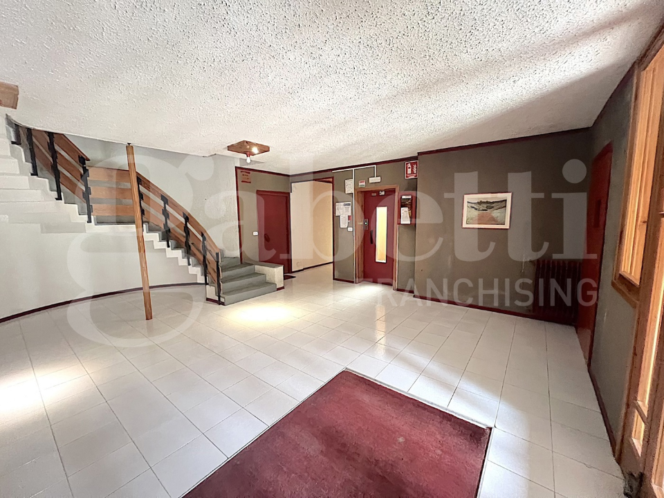 Appartamento - Image 2