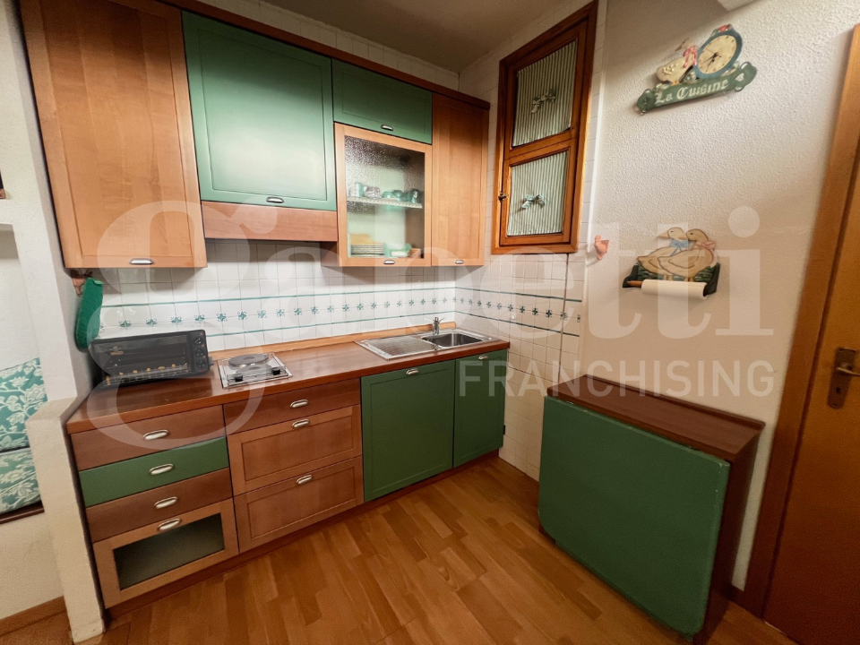 Appartamento - Image 8