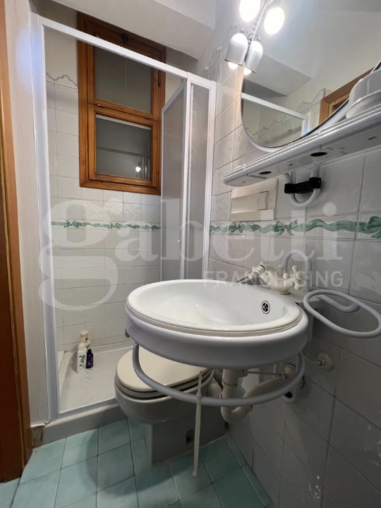 Appartamento - Image 15