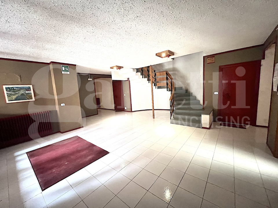 Appartamento - Image 3