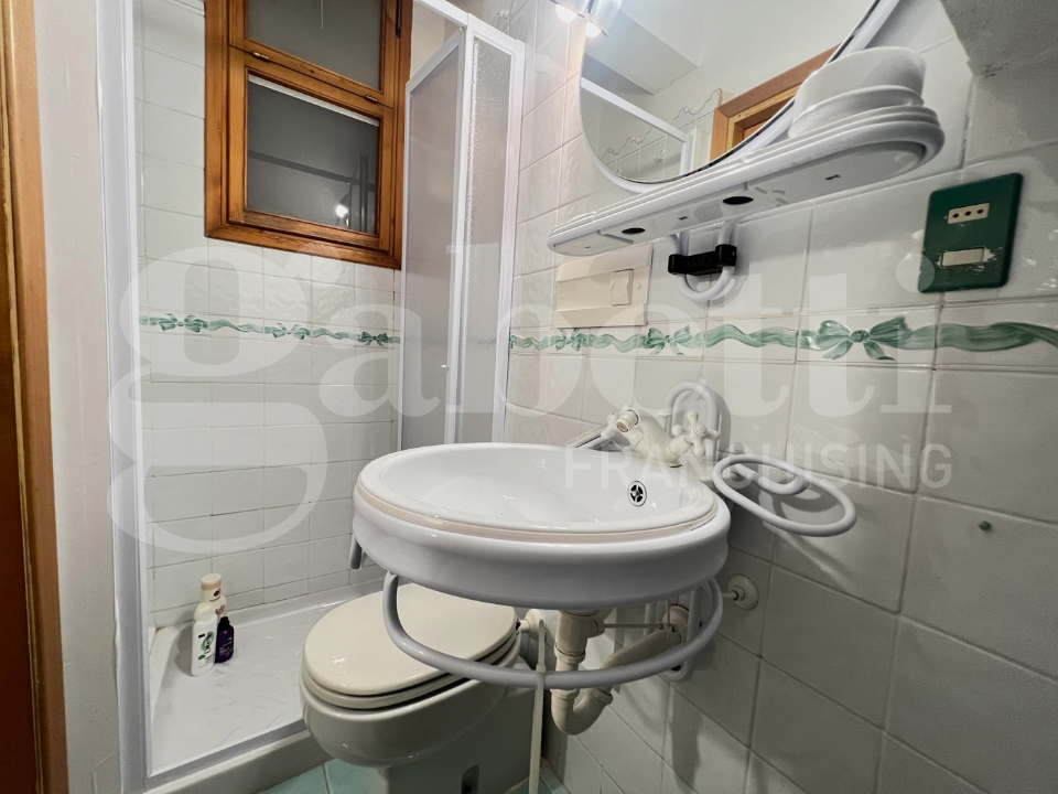 Appartamento - Image 19