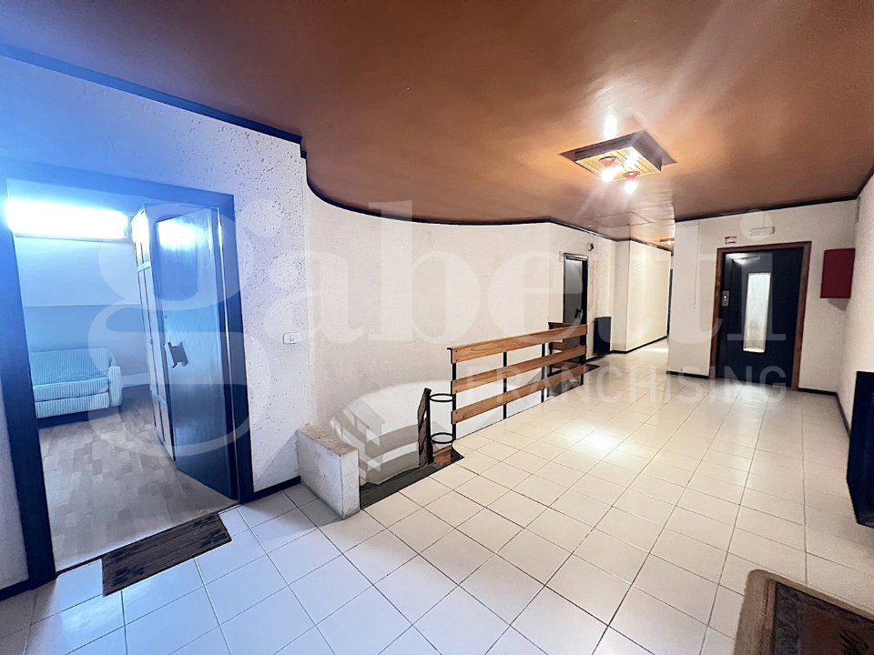 Appartamento - Image 4