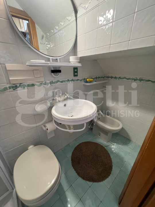 Appartamento - Image 13