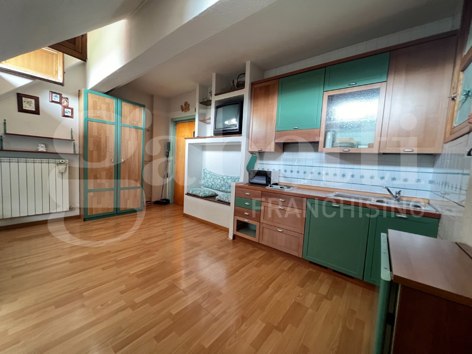 Appartamento - Image 11