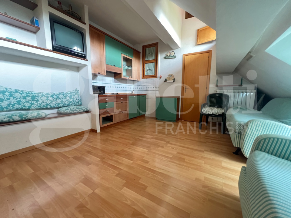 Appartamento - Image 7