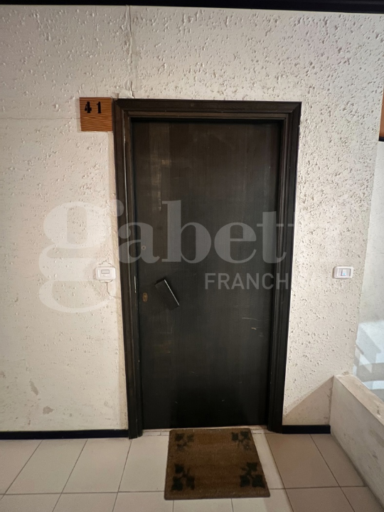 Appartamento - Image 23