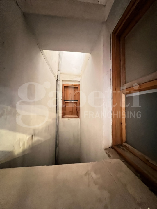 Appartamento - Image 21