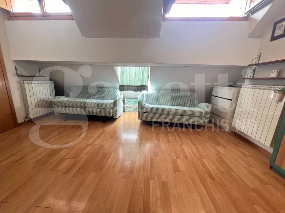 Appartamento - Image 10