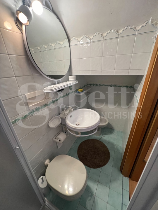 Appartamento - Image 16