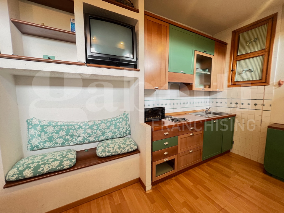 Appartamento - Image 20