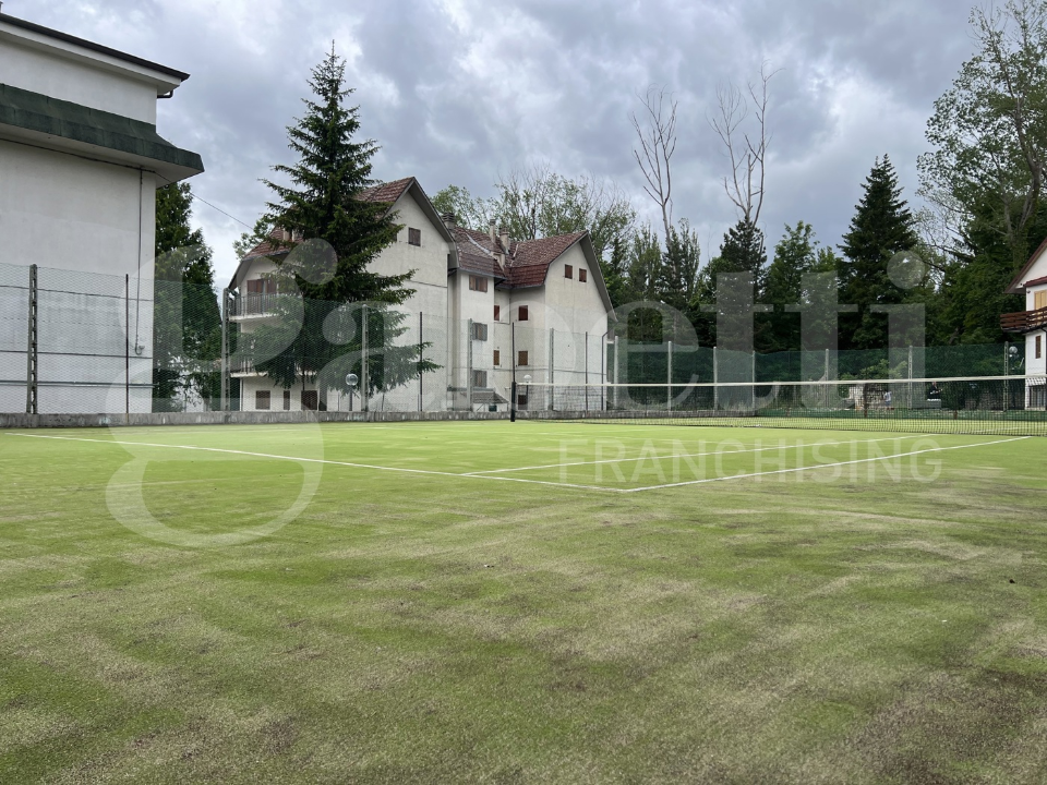 Appartamento - Image 27