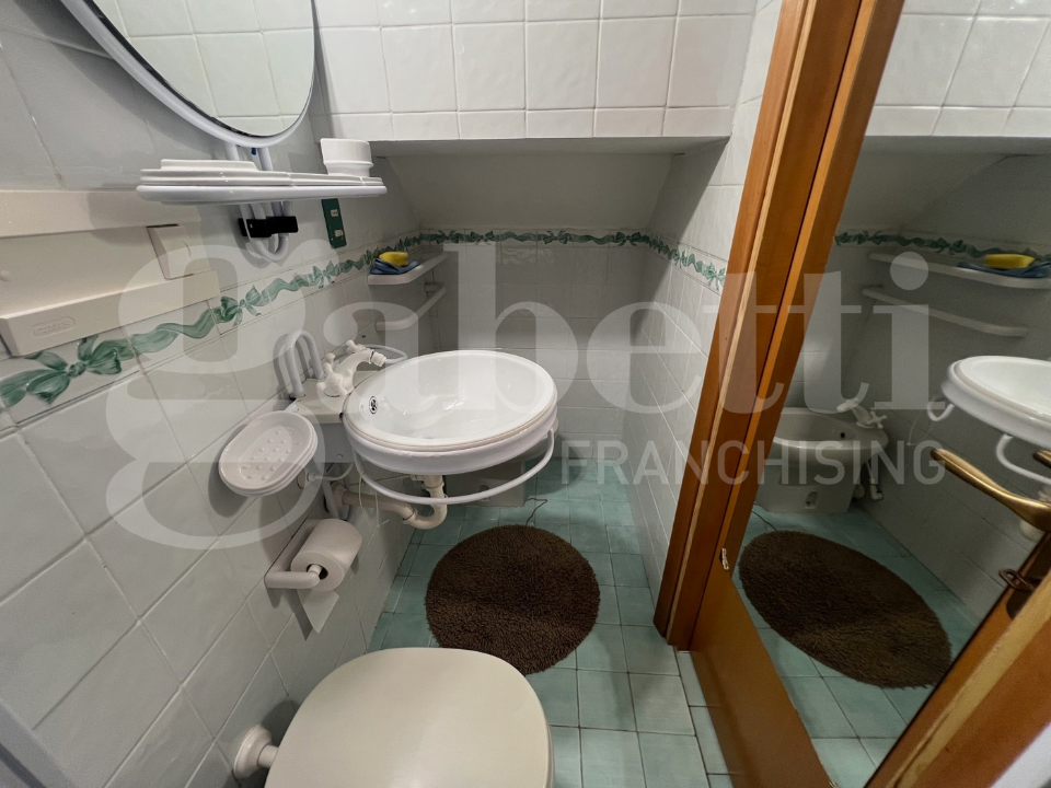 Appartamento - Image 17