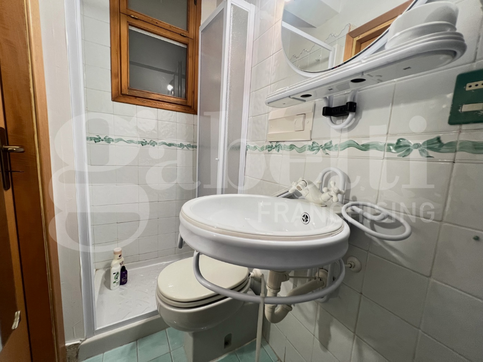 Appartamento - Image 18