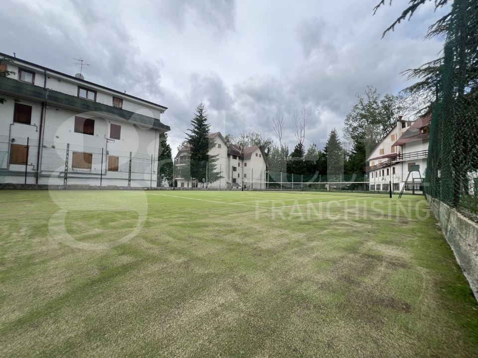 Appartamento - Image 26