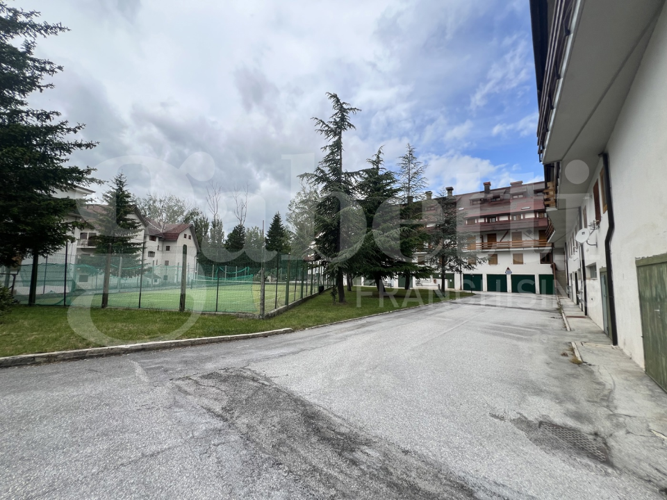 Appartamento - Image 25