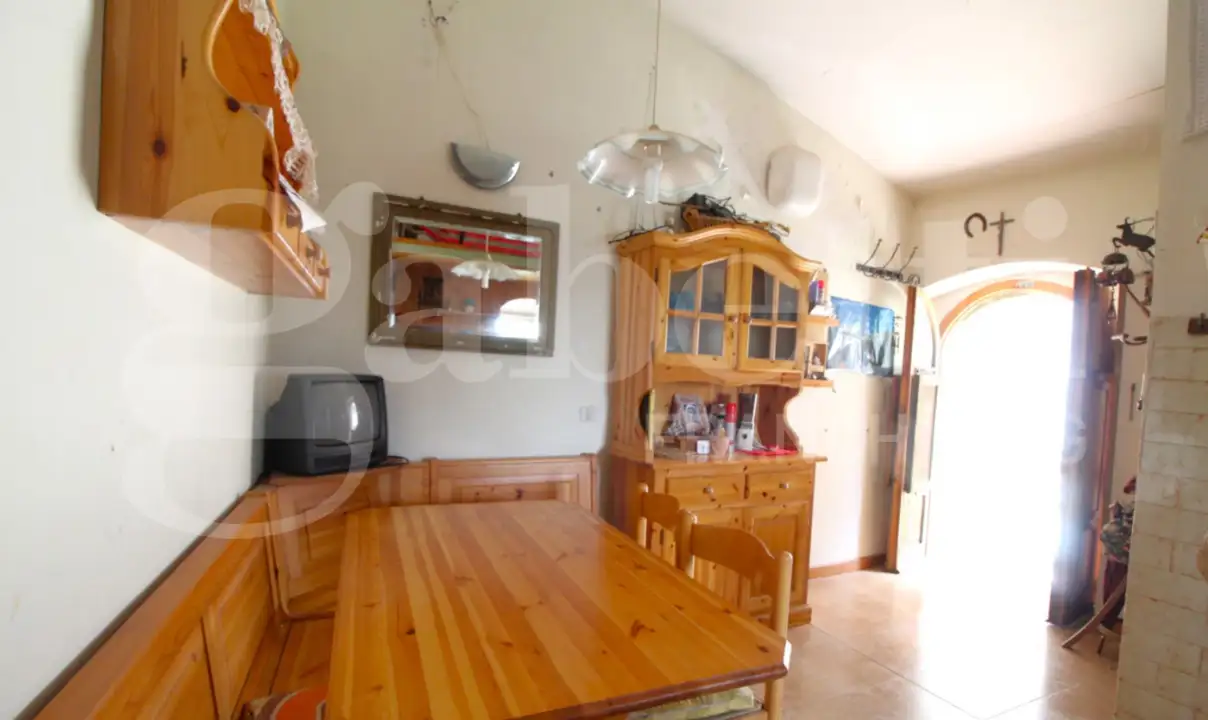 Appartamento - Image 2