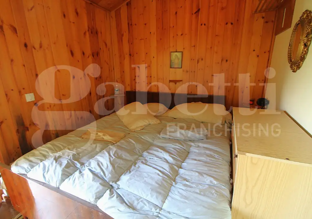 Appartamento - Image 5