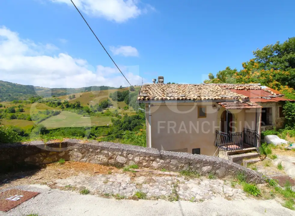 Appartamento - Image 7