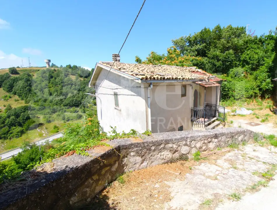 Appartamento - Image 8