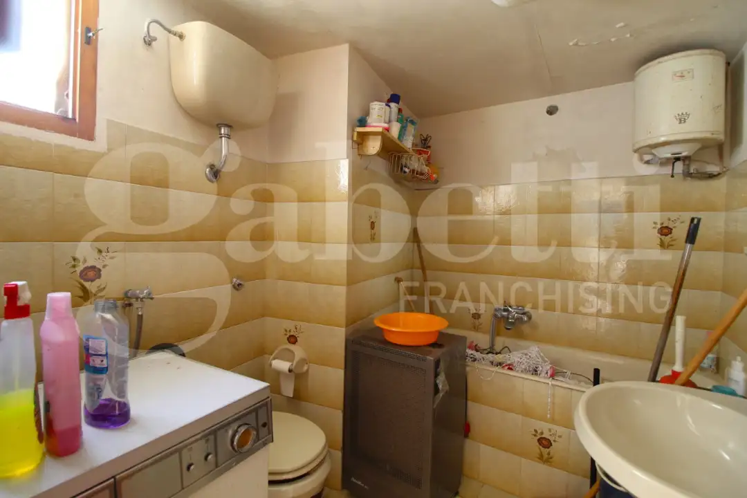 Appartamento - Image 6