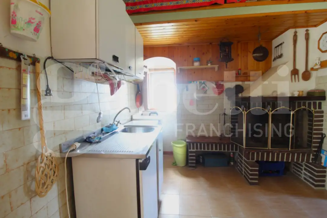 Appartamento - Image 3