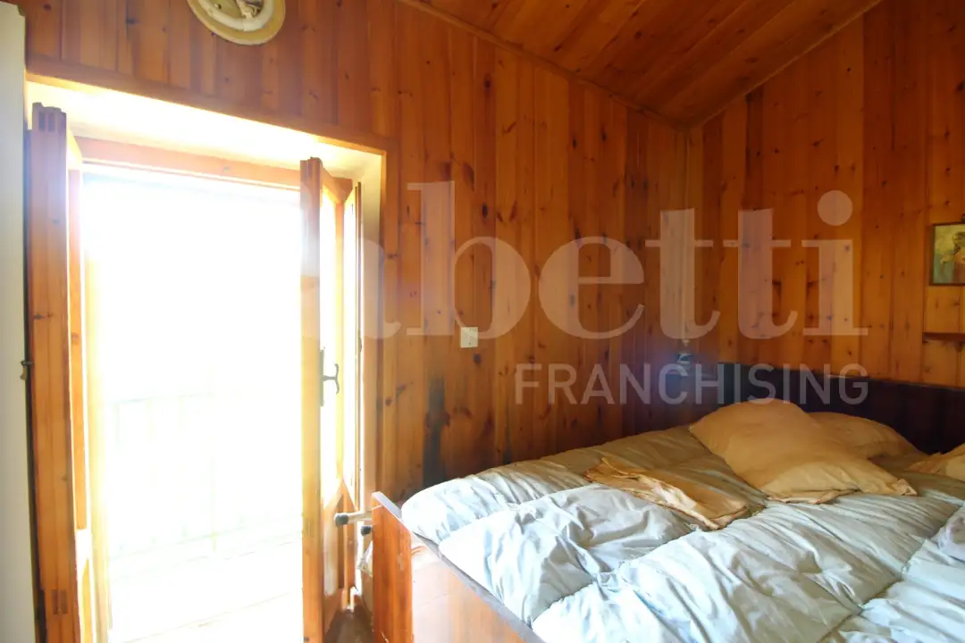 Appartamento - Image 4