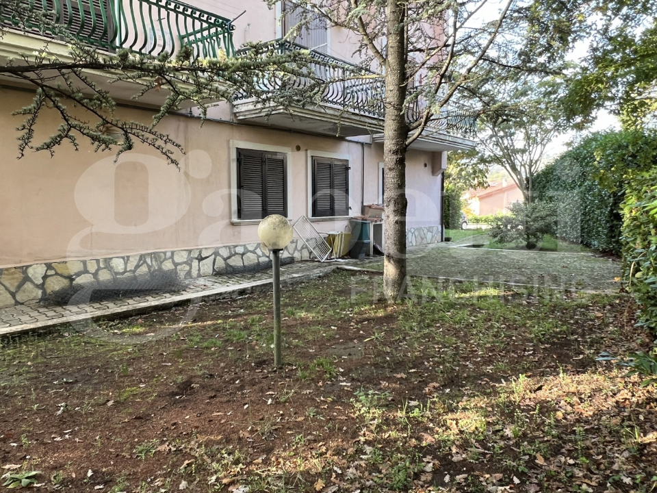 Appartamento - Image 10