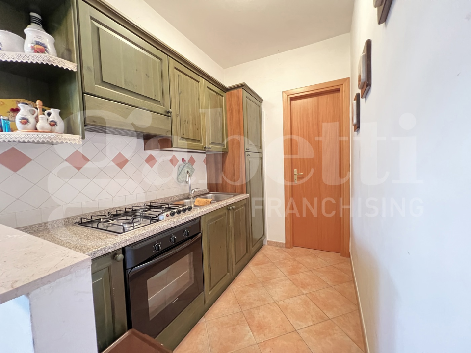 Appartamento - Image 17