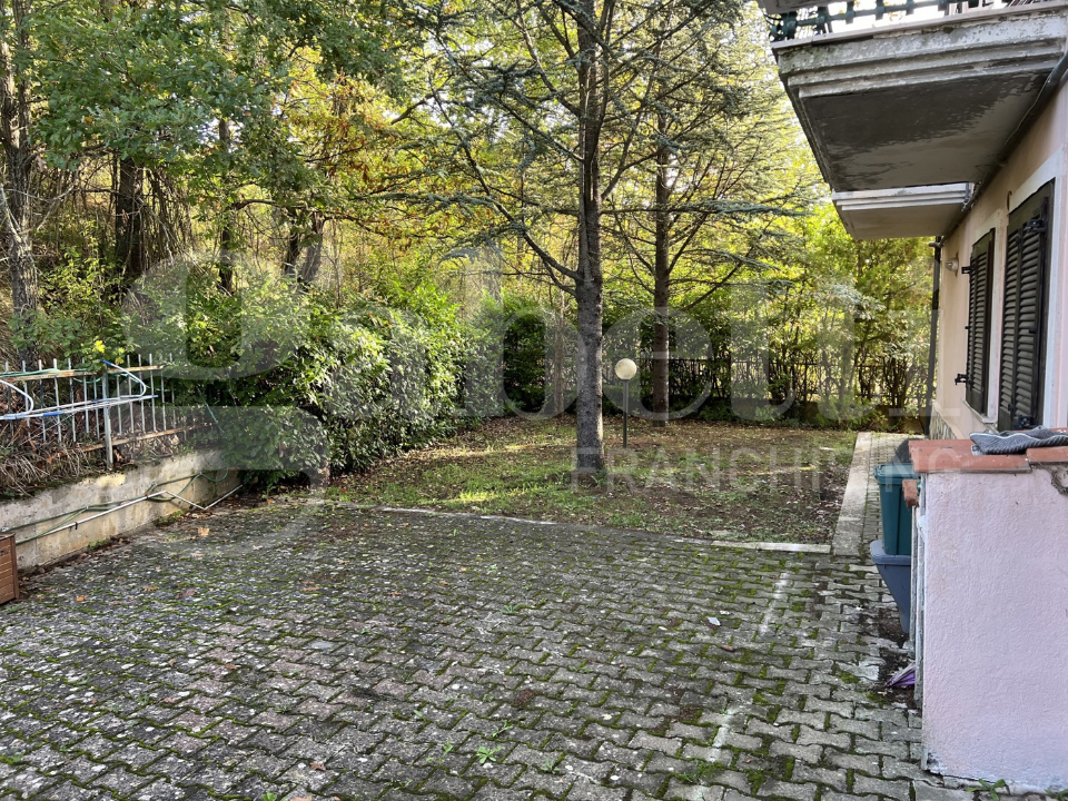 Appartamento - Image 7