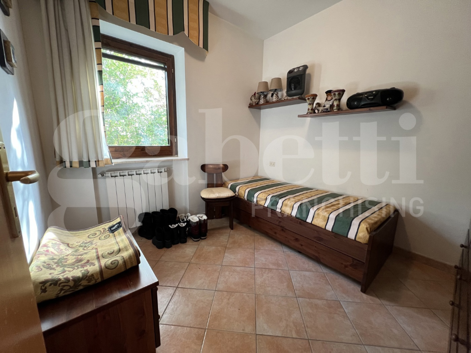 Appartamento - Image 26