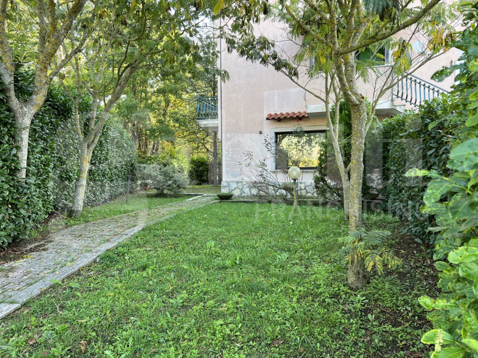 Appartamento - Image 4