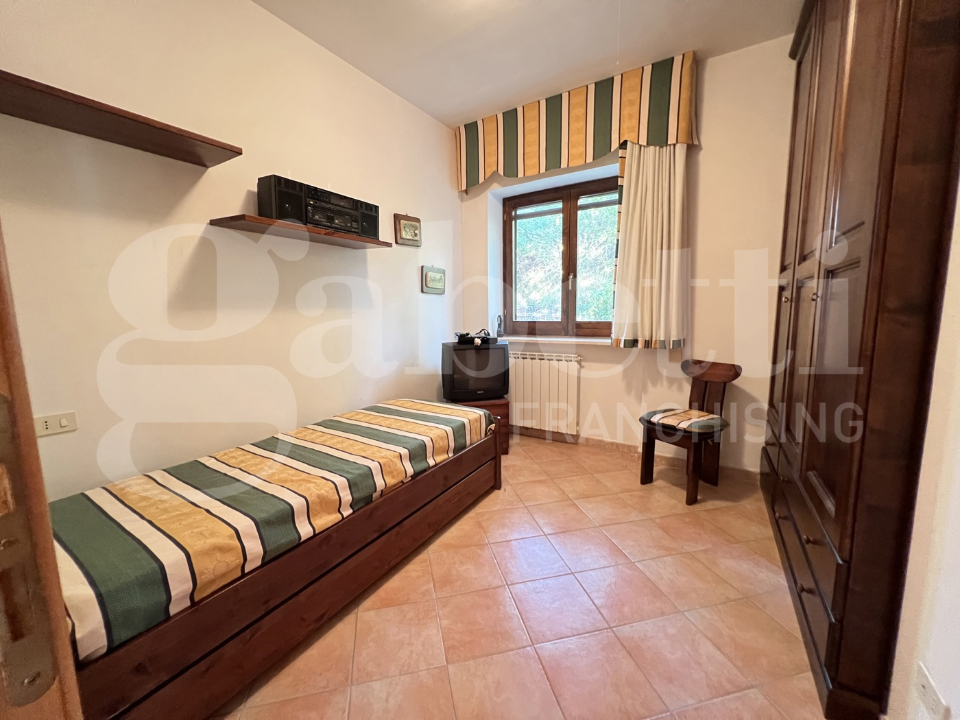 Appartamento - Image 24