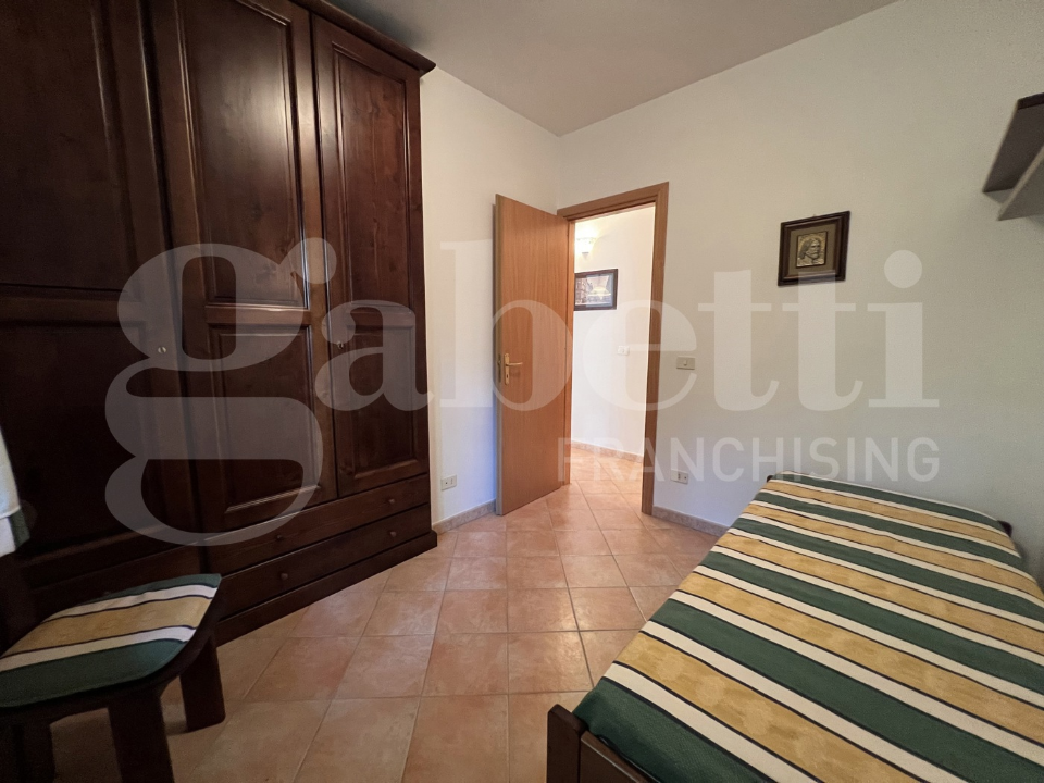 Appartamento - Image 27