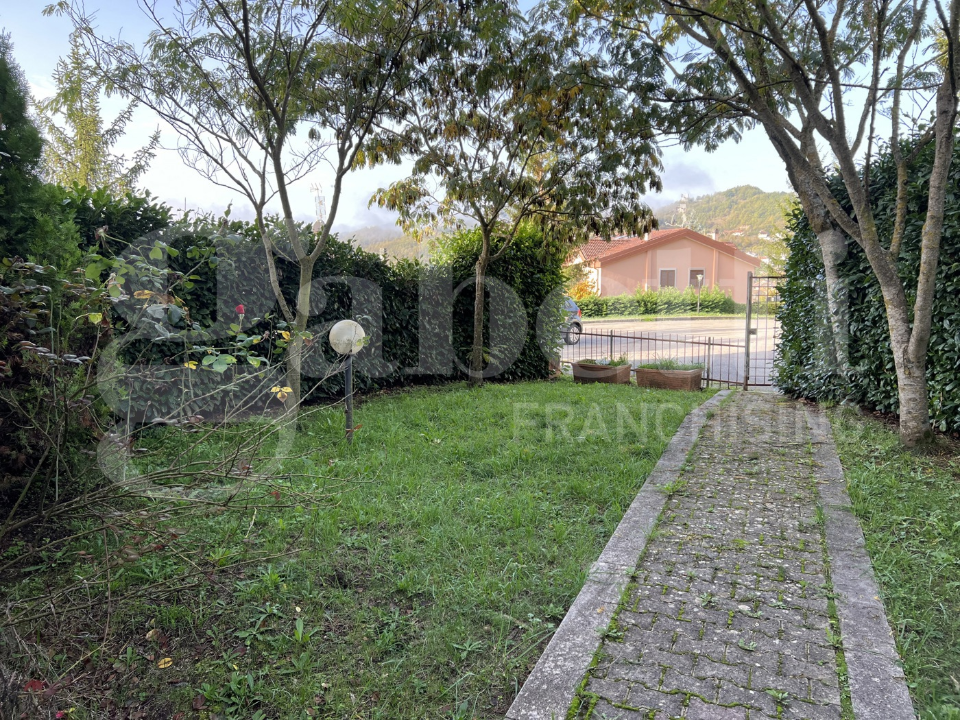 Appartamento - Image 6