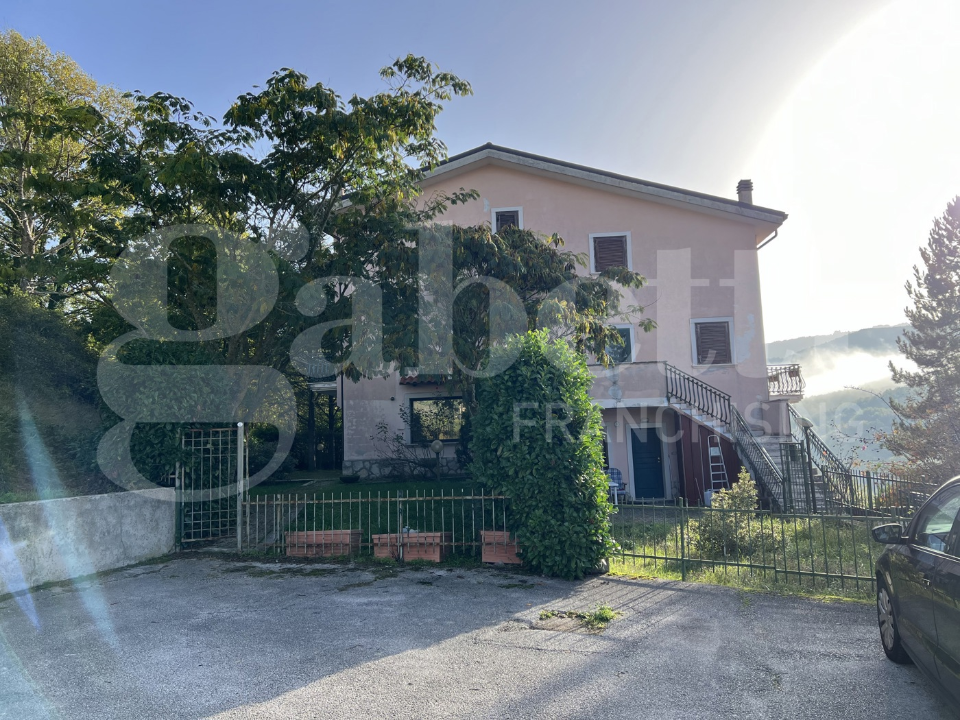 Appartamento - Image 2