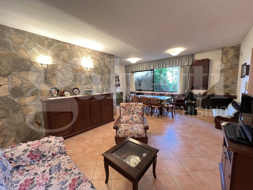 Appartamento - Image 12